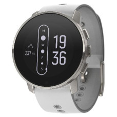 Suunto 9 Peak Birch White Titanium (SS050519000)