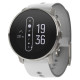 Suunto 9 Peak Birch White Titanium (SS050519000)
