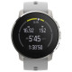Suunto 9 Peak Birch White Titanium (SS050519000)