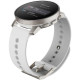 Suunto 9 Peak Birch White Titanium (SS050519000)