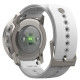 Suunto 9 Peak Birch White Titanium (SS050519000)