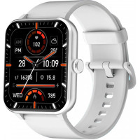 Blackview R50 Gray (6931548317531)