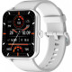 Blackview R50 Gray (6931548317531) Blackview R50 Gray (6931548317531)