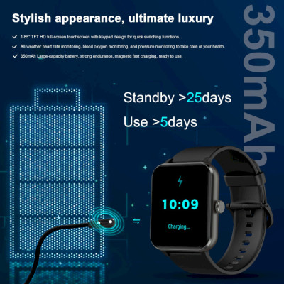 Blackview R50 Gray (6931548317531) Blackview R50 Gray (6931548317531)