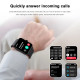 Blackview R50 Gray (6931548317531) Blackview R50 Gray (6931548317531)