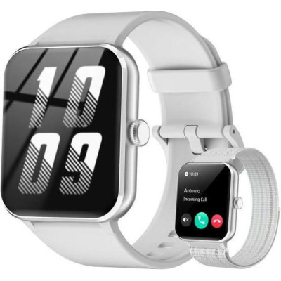 Blackview R50 Gray (6931548317531)