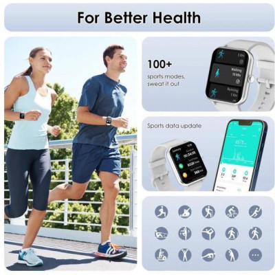 Blackview R50 Gray (6931548317531)