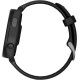 Garmin Forerunner 165 Music Black/Slate Gray (010-02863-30/B0)