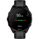 Garmin Forerunner 165 Music Black/Slate Gray (010-02863-30/B0)