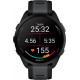Garmin Forerunner 165 Music Black/Slate Gray (010-02863-30/B0)