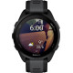 Garmin Forerunner 165 Music Black/Slate Gray (010-02863-30/B0)
