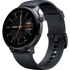 Mibro Watch Lite 2 Tarnish XPAW011 (1053826)