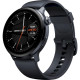Mibro Watch Lite 2 Tarnish XPAW011 (1053826)