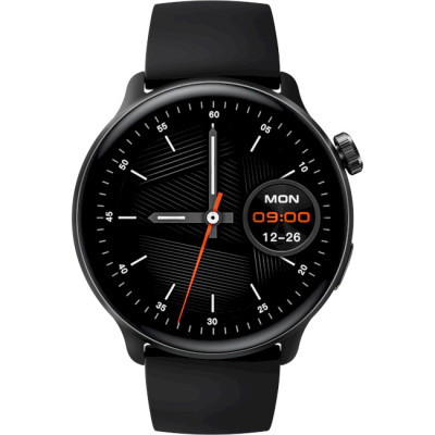 Mibro Watch Lite 2 Tarnish XPAW011 (1053826)