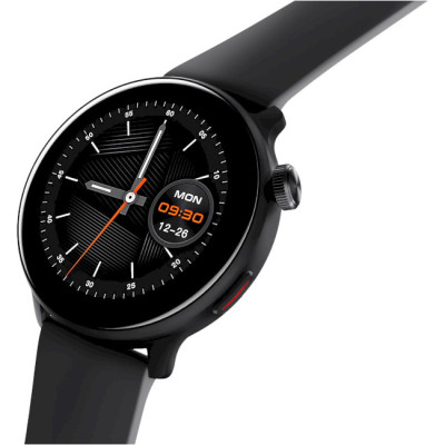 Mibro Watch Lite 2 Tarnish XPAW011 (1053826)