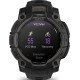 Garmin Instinct 3 45mm AMOLED Black with Black Band (010-02936-00)