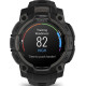 Garmin Instinct 3 45mm AMOLED Black with Black Band (010-02936-00)