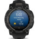Garmin Instinct 3 45mm AMOLED Black with Black Band (010-02936-00)