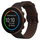Polar Vantage M2 Copper-Brown S/L (90085163)