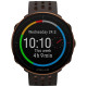 Polar Vantage M2 Copper-Brown S/L (90085163)