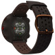 Polar Vantage M2 Copper-Brown S/L (90085163)