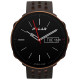 Polar Vantage M2 Copper-Brown S/L (90085163)