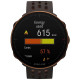 Polar Vantage M2 Copper-Brown S/L (90085163)