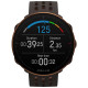 Polar Vantage M2 Copper-Brown S/L (90085163)