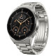 HUAWEI Watch GT 3 Pro 46mm Titanium (55028834)