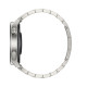 HUAWEI Watch GT 3 Pro 46mm Titanium (55028834)