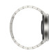 HUAWEI Watch GT 3 Pro 46mm Titanium (55028834)