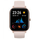 Amazfit GTS 3 Pink