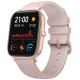 Amazfit GTS 3 Pink