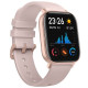 Amazfit GTS 3 Pink
