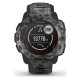 Garmin Instinct Solar Graphite Camo (010-02293-05/010-02293-15)
