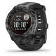 Garmin Instinct Solar Graphite Camo (010-02293-05/010-02293-15)