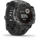 Garmin Instinct Solar Graphite Camo (010-02293-05/010-02293-15)
