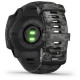 Garmin Instinct Solar Graphite Camo (010-02293-05/010-02293-15)