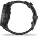Garmin Instinct Solar Graphite Camo (010-02293-05/010-02293-15)