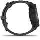 Garmin Instinct Solar Graphite Camo (010-02293-05/010-02293-15)