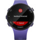 Garmin Forerunner 45s Iris (010-02156-11/010-02156-01)