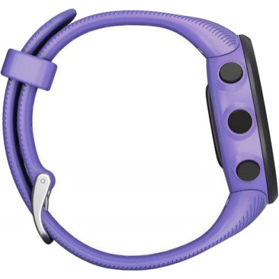 Garmin Forerunner 45s Iris (010-02156-11/010-02156-01)
