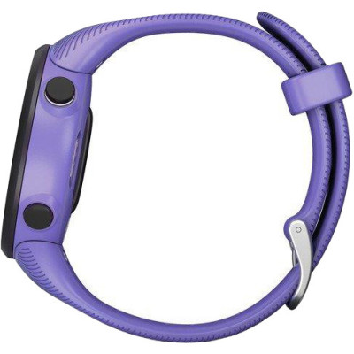 Garmin Forerunner 45s Iris (010-02156-11/010-02156-01)