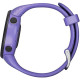 Garmin Forerunner 45s Iris (010-02156-11/010-02156-01)