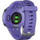 Garmin Forerunner 45s Iris (010-02156-11/010-02156-01)