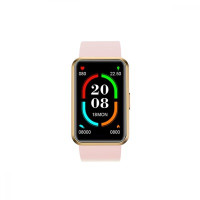 Blackview R5 pink