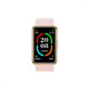 Blackview R5 pink