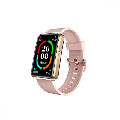 Blackview R5 pink