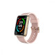 Blackview R5 pink