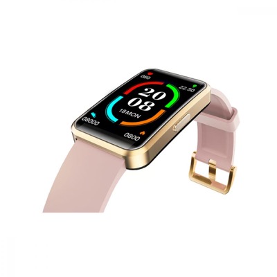 Blackview R5 pink